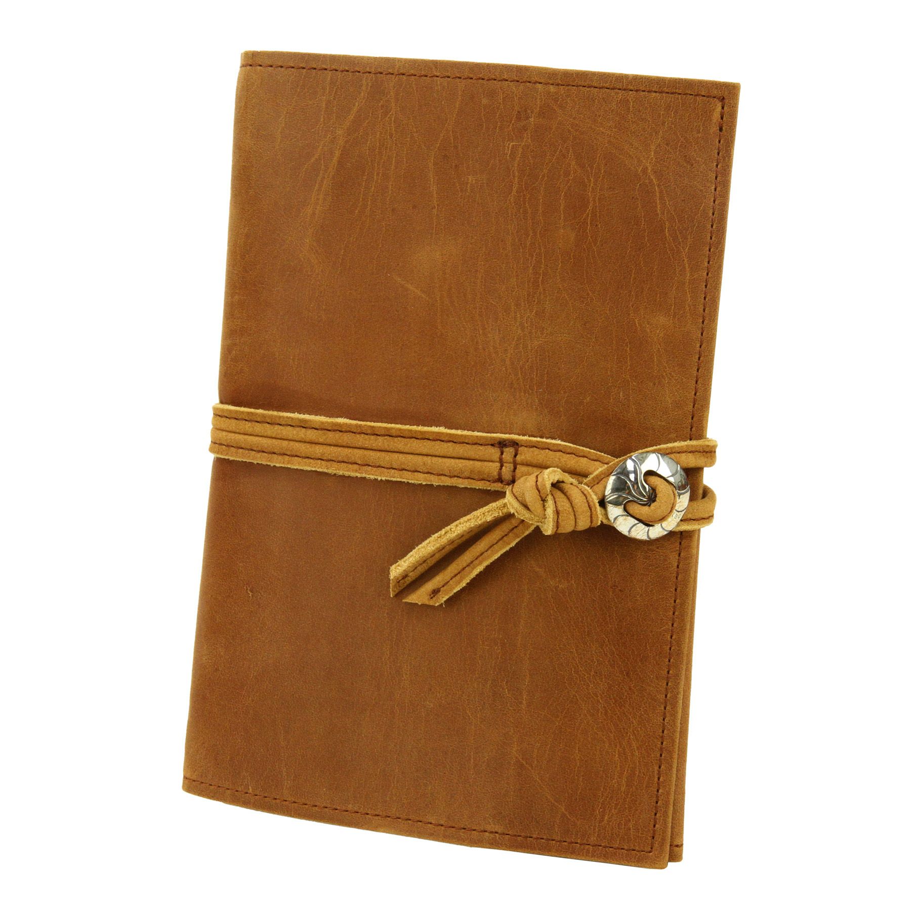 CORBO. コルボ -CLAY Works Horse- クレイワークスホース 四六判サイズ ブックカバー 8JF-9986