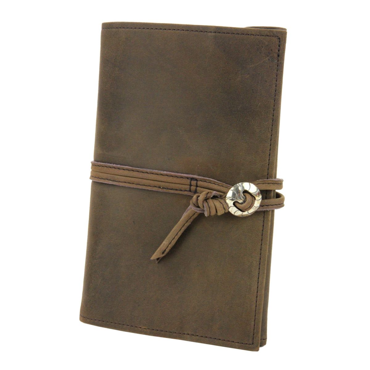 CORBO. コルボ -CLAY Works Horse- クレイワークスホース 四六判サイズ ブックカバー 8JF-9986