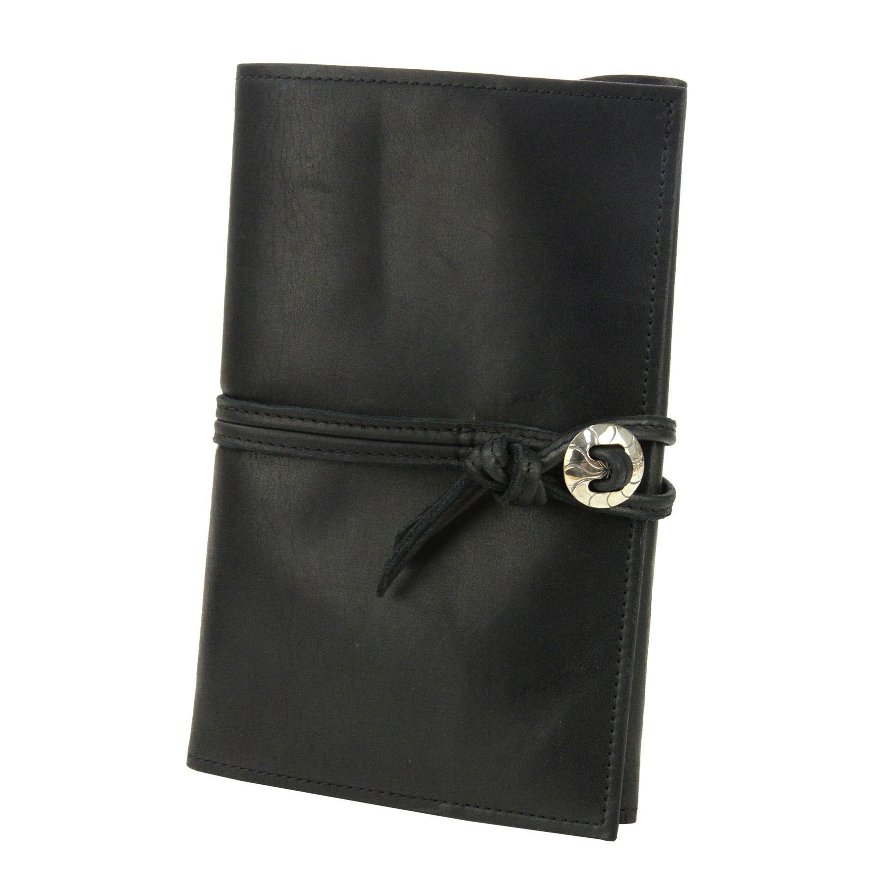 CORBO. コルボ -CLAY Works Horse- クレイワークスホース 四六判サイズ ブックカバー 8JF-9986