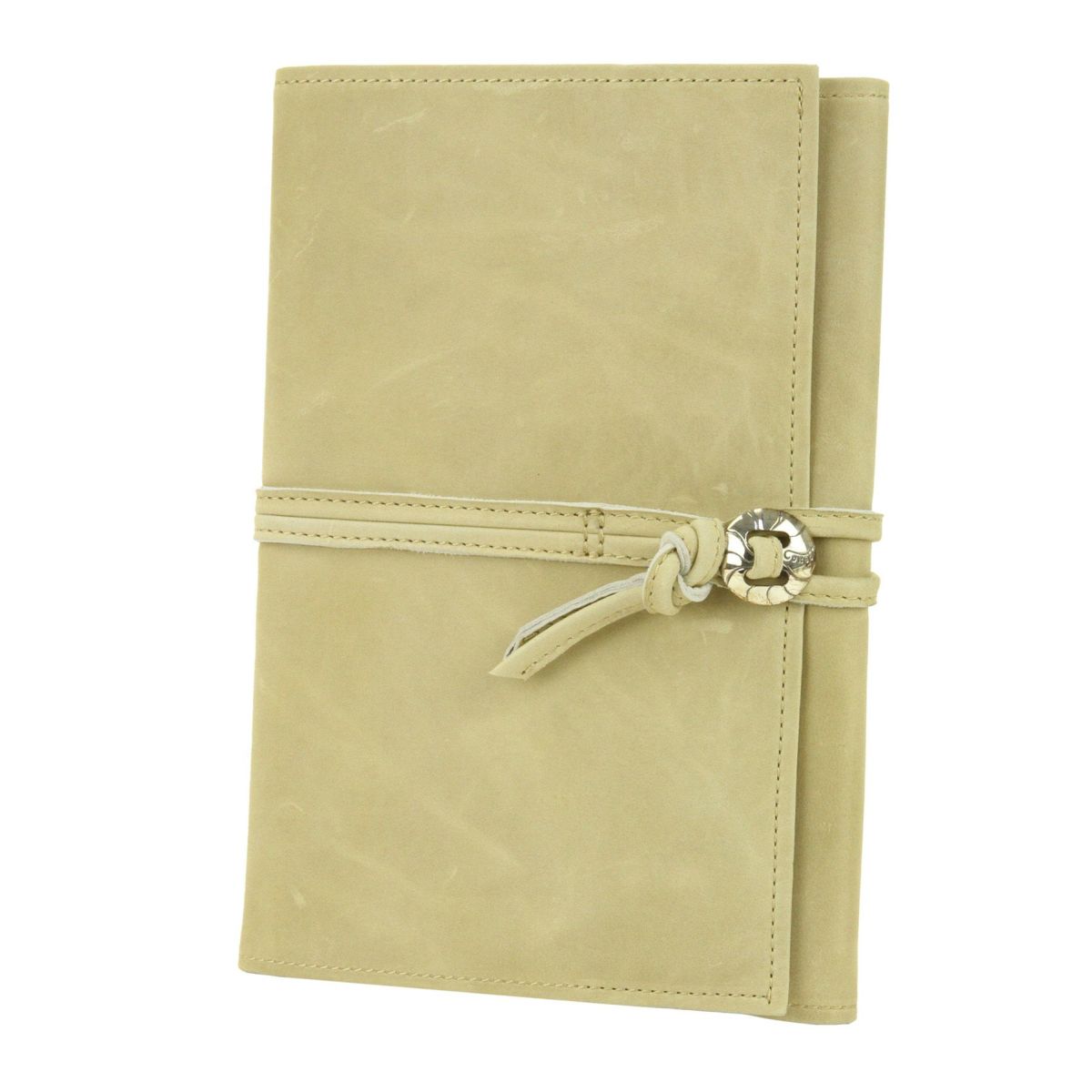 CORBO. コルボ -CLAY Works Horse- クレイワークスホース Ａ５判サイズ ブックカバー 8JF-9987