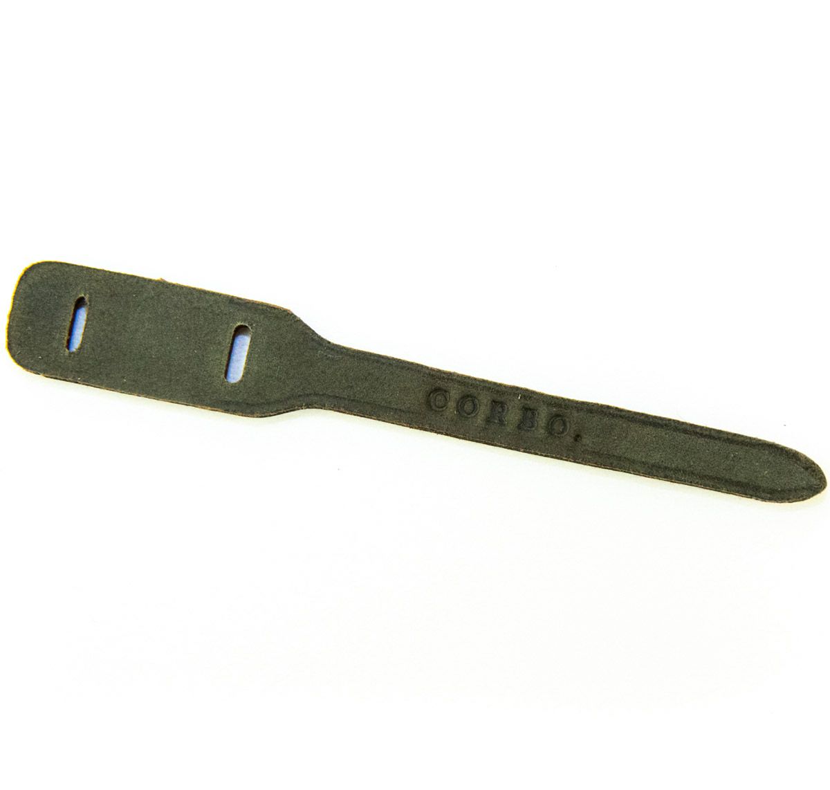 CORBO. コルボ 引き手 スペア 8JF-spare （-CLAY Works Horse- クレイワークスホース）