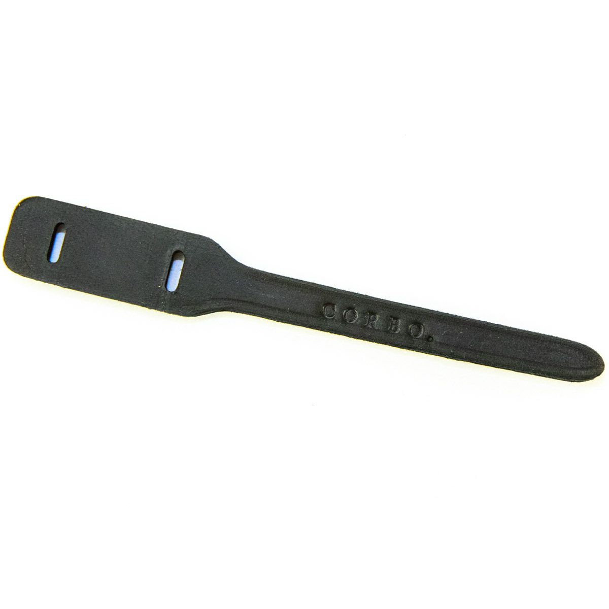 CORBO. コルボ 引き手 スペア 8JF-spare （-CLAY Works Horse- クレイワークスホース）