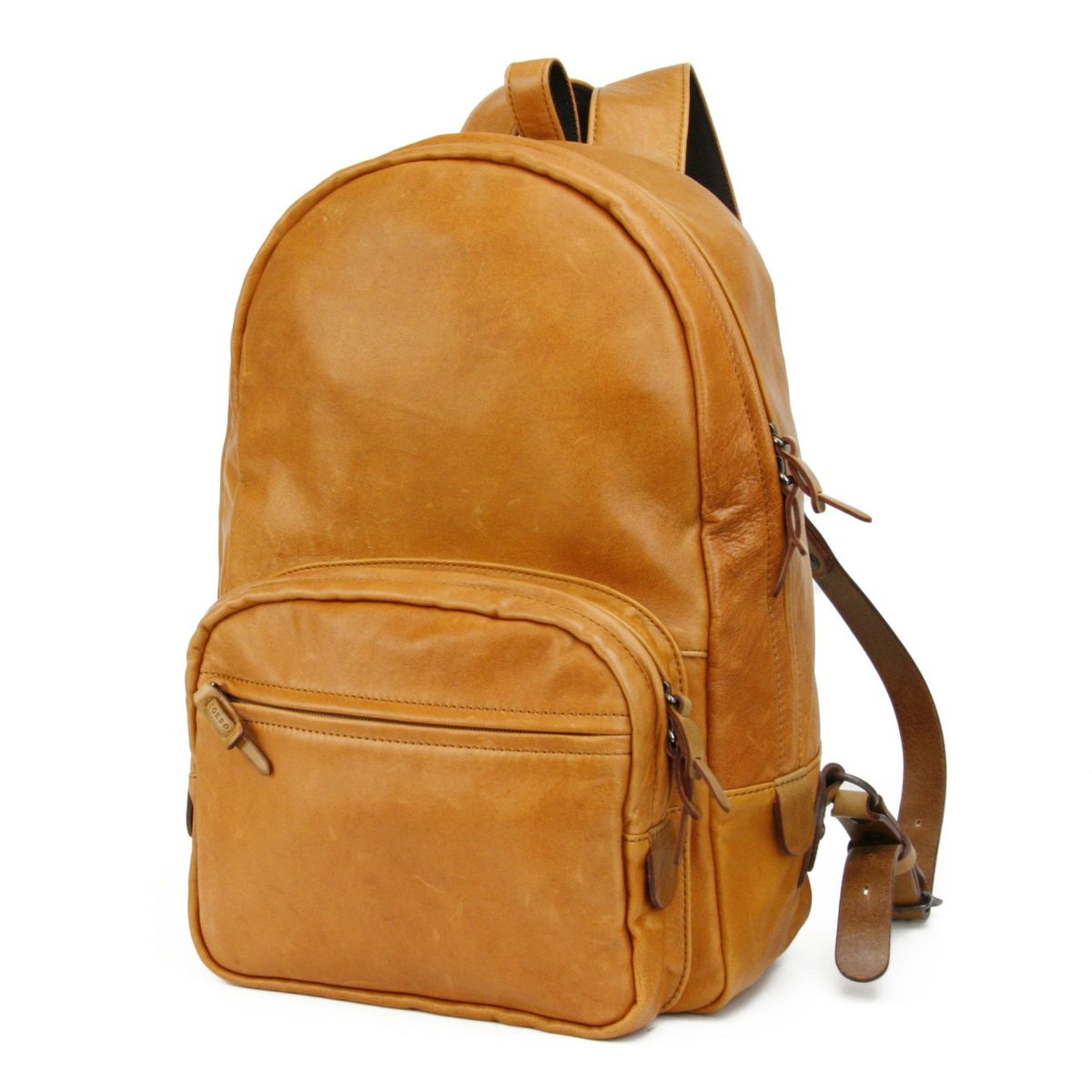 CORBO. コルボ -Sun Dog - SHEEP- サンドッグシリーズ リュック(バックパック) 8KL-9691