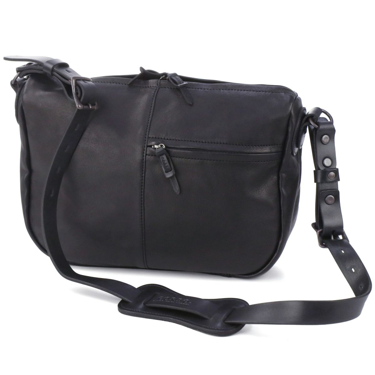 CORBO. コルボ -Sun Dog - SHEEP- サンドッグシリーズ ショルダーバッグ 8KL-9692