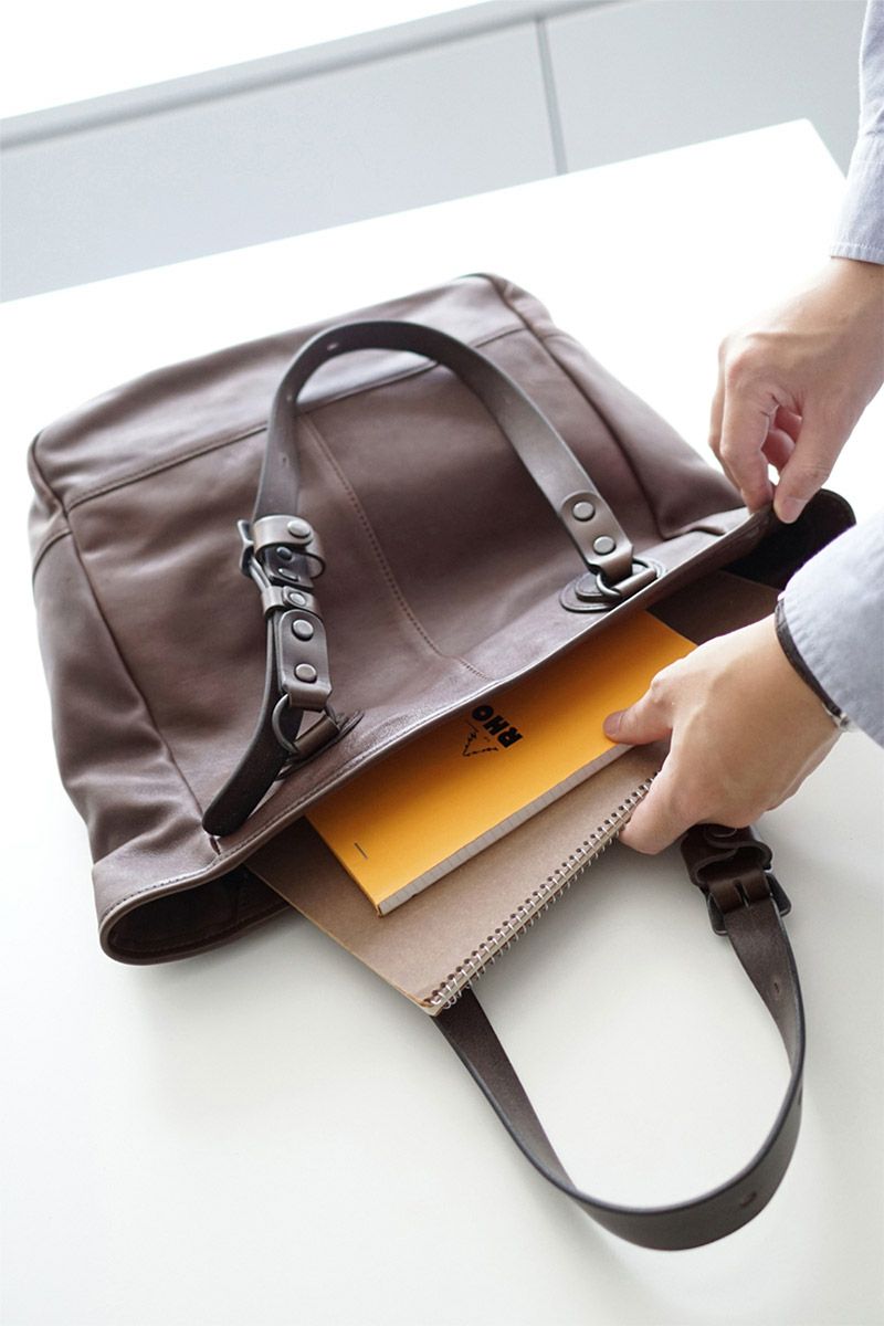 CORBO. コルボ -Sun Dog - SHEEP- サンドッグシリーズ トートバッグ 8KL-9693