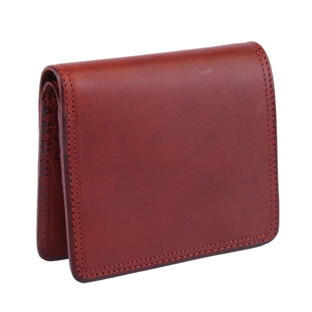 CORBO. コルボ -SLATE- スレート シリーズ 純札(縦型) ２つ折り薄型財布 8LC-0401