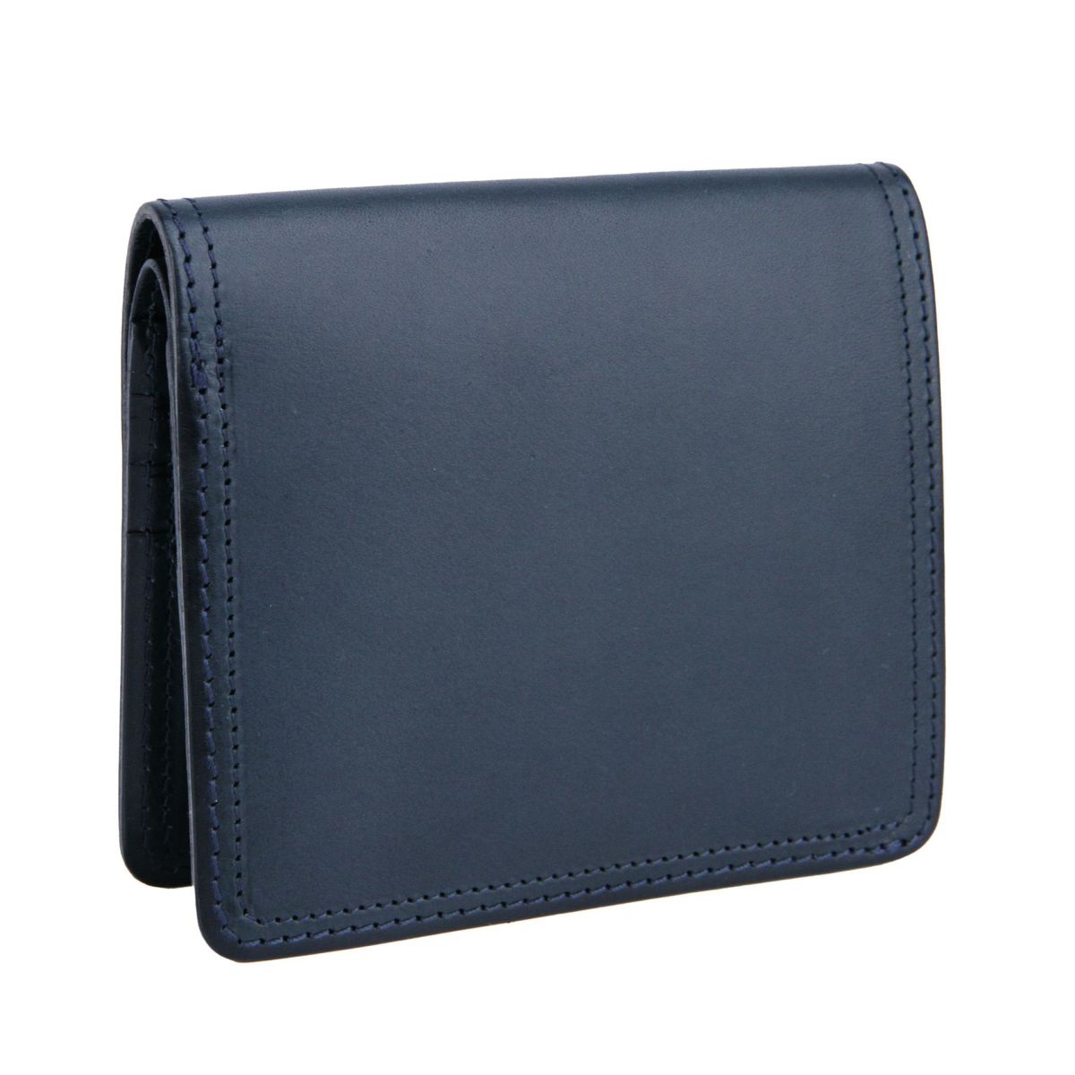 CORBO. コルボ -SLATE- スレート シリーズ 純札(縦型) ２つ折り薄型財布 8LC-0401