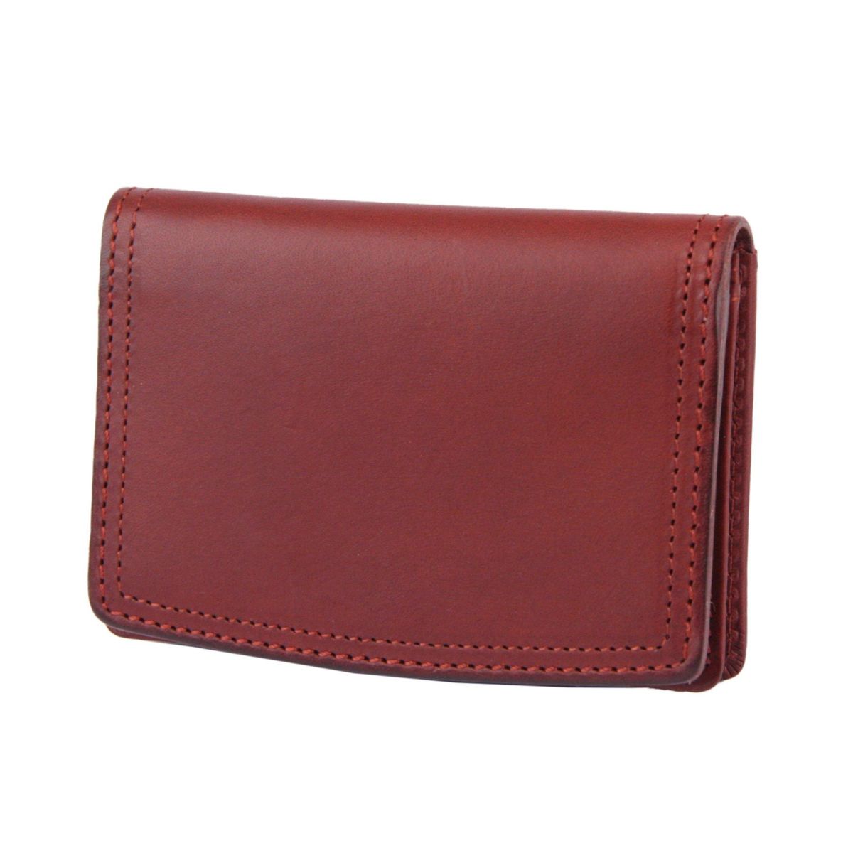 CORBO. コルボ -SLATE- スレート シリーズ 名刺入れ カードケース 8LC-0403