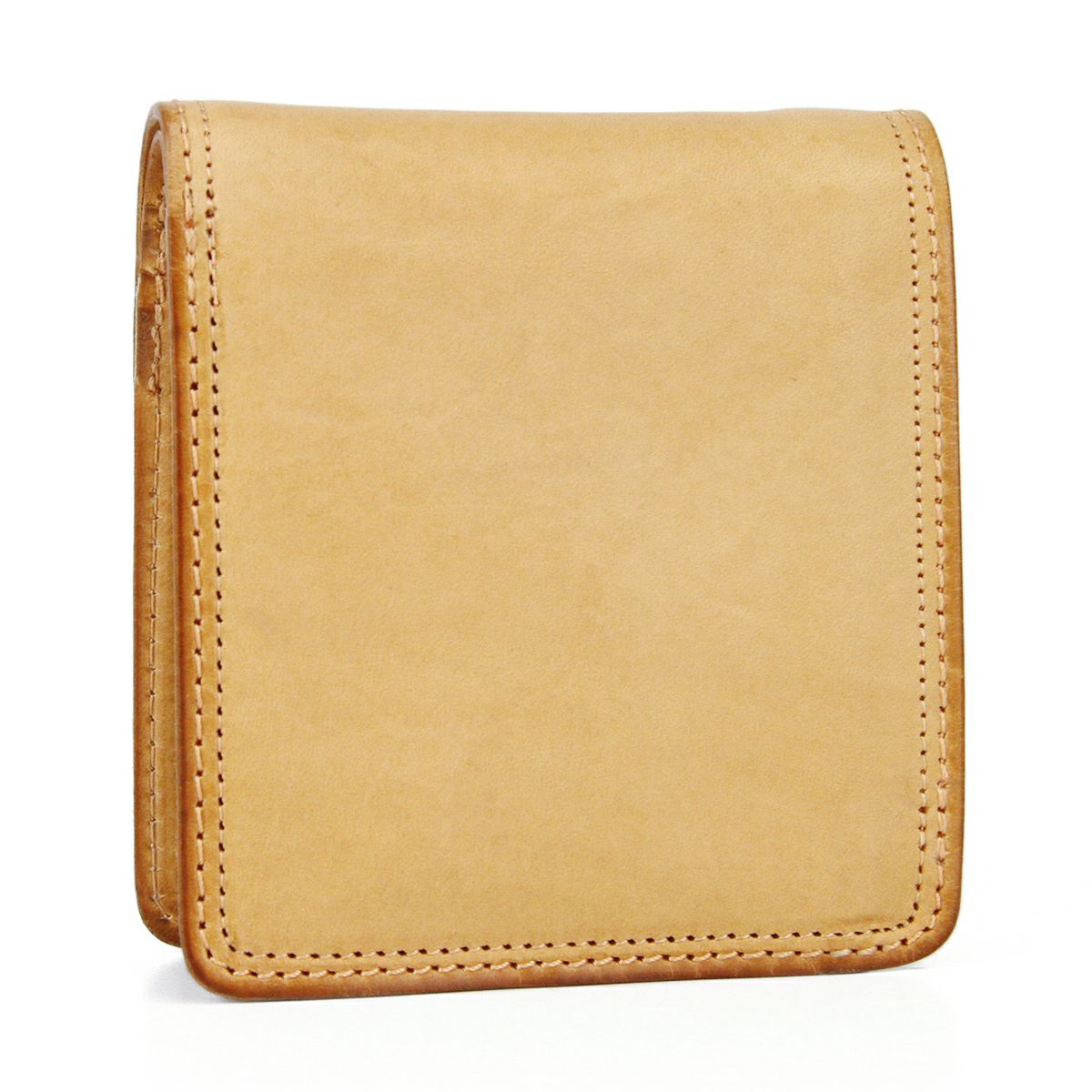 CORBO. コルボ -SLATE- スレート シリーズ 小銭入れ付き 二つ折り財布 8LC-9361