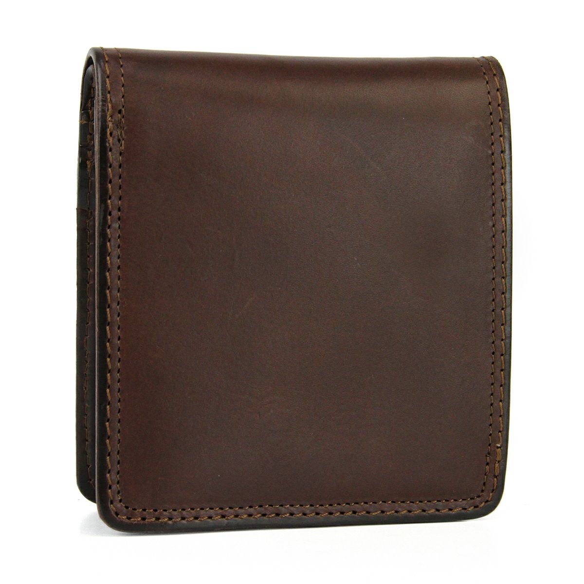 CORBO. コルボ -SLATE- スレート シリーズ 小銭入れ付き 二つ折り財布 8LC-9361