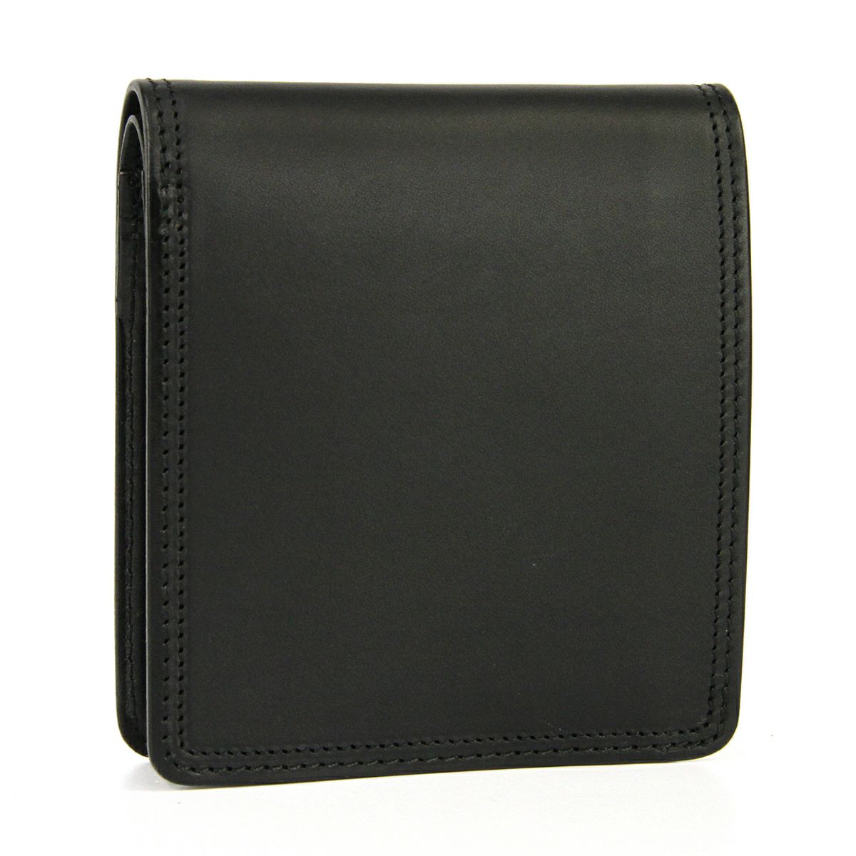 CORBO. コルボ -SLATE- スレート シリーズ 小銭入れ付き 二つ折り財布 8LC-9361