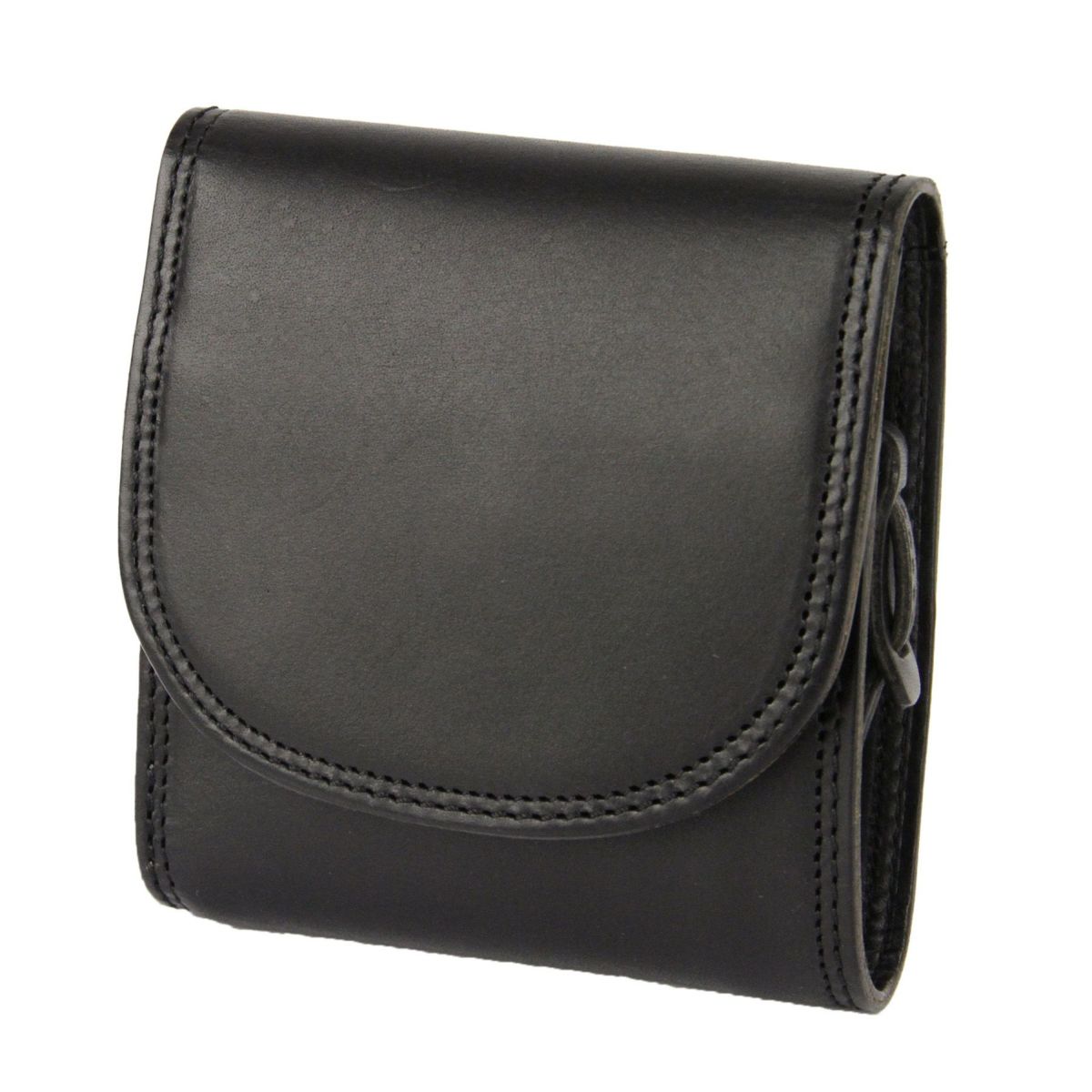 CORBO. コルボ -SLATE- スレート シリーズ 小銭入れ付き二つ折り財布 8LC-9364