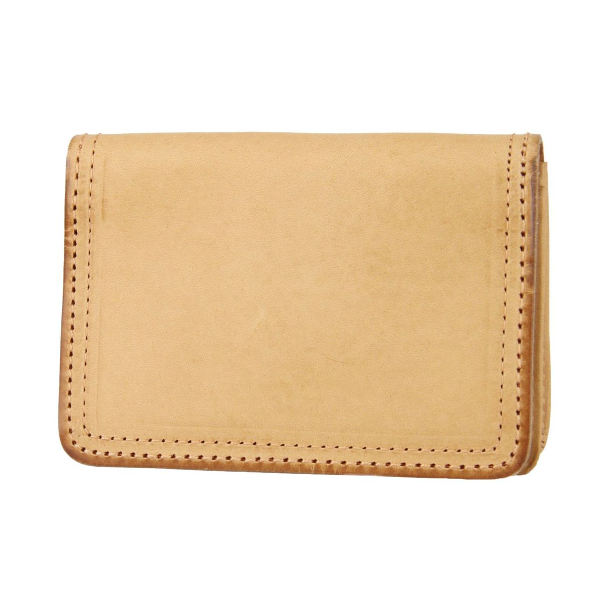 CORBO. コルボ -SLATE- スレート シリーズ 名刺入れ 8LC-9367