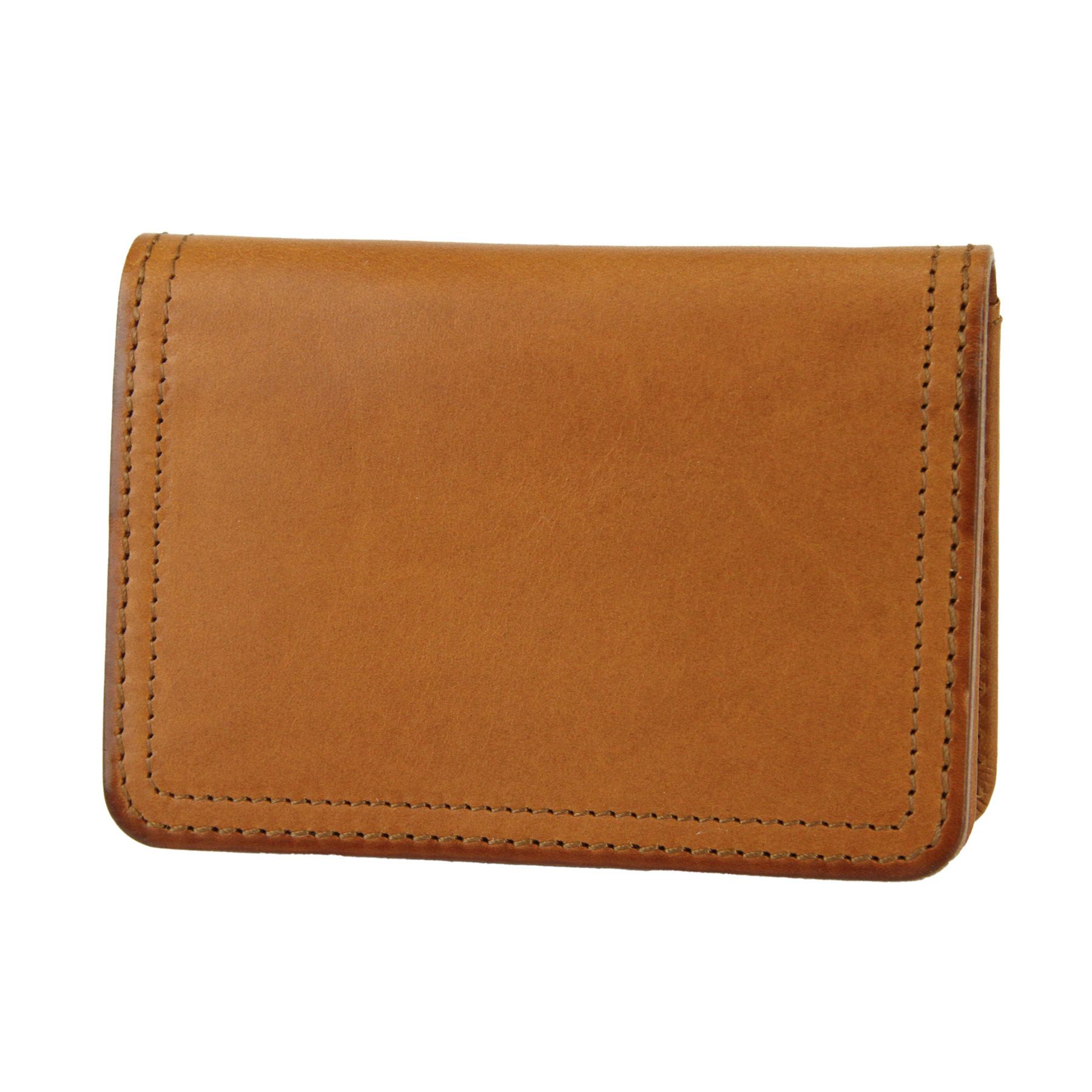 CORBO. コルボ -SLATE- スレート シリーズ 名刺入れ 8LC-9367