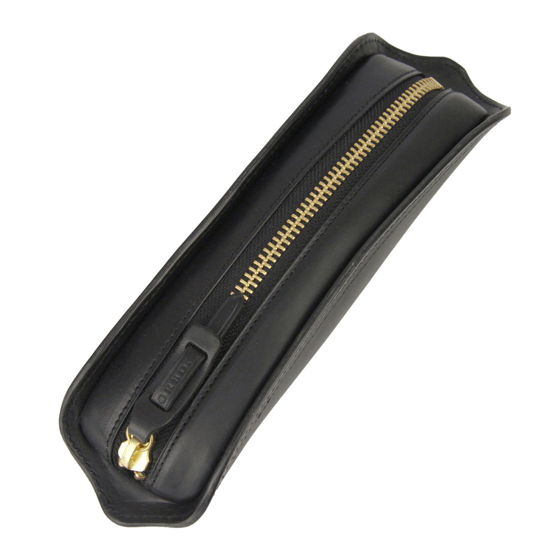 CORBO. コルボ -SLATE- スレート シリーズ ペンケース 8LC-9375