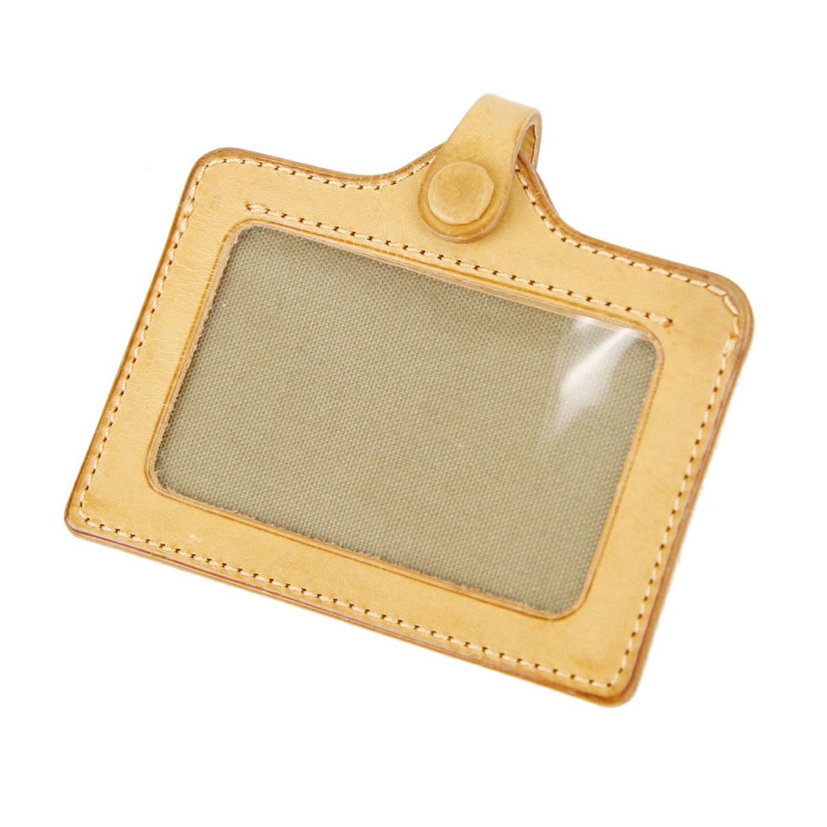 CORBO. コルボ -SLATE- スレート シリーズ ＩＤカードフォルダー 8LC-9380