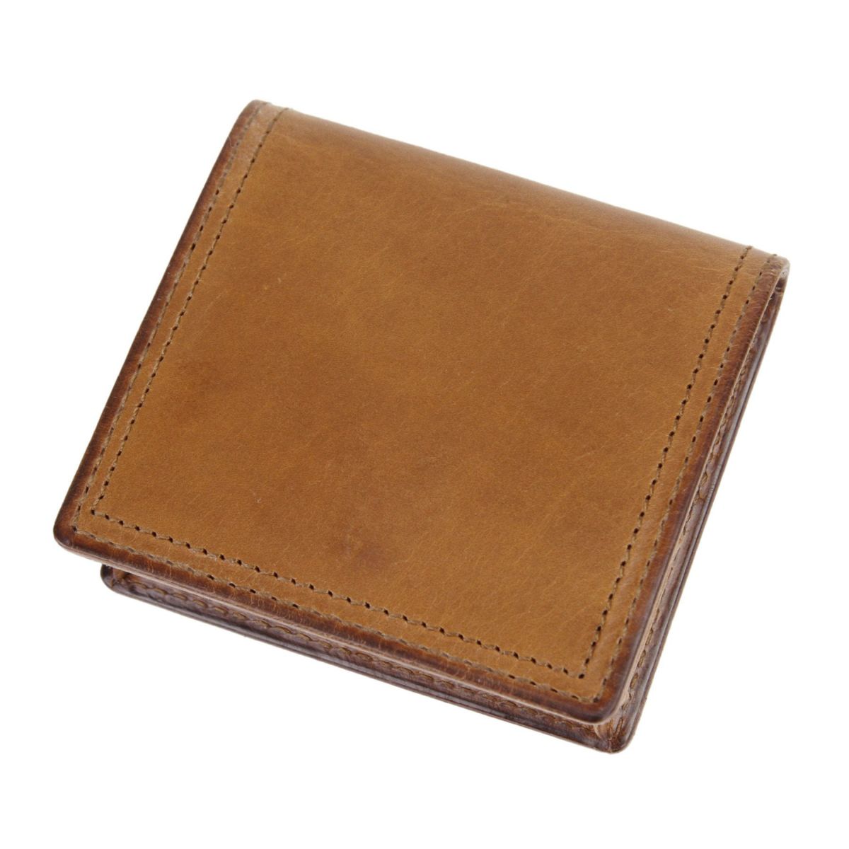 CORBO. コルボ -SLATE- スレート シリーズ CORBO式BOX型小銭入れ (コインケース) 8LC-9950