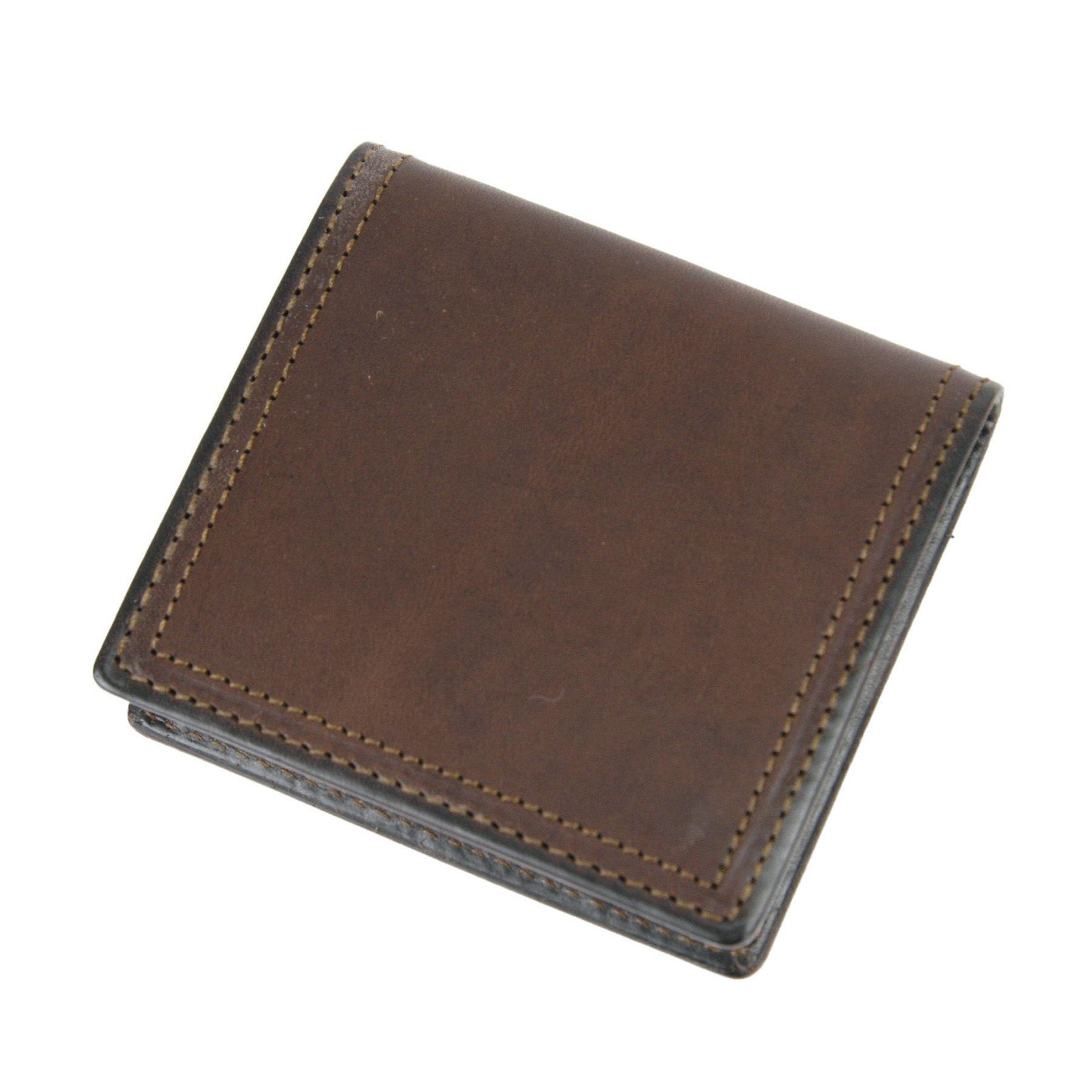 CORBO. コルボ -SLATE- スレート シリーズ CORBO式BOX型小銭入れ (コインケース) 8LC-9950