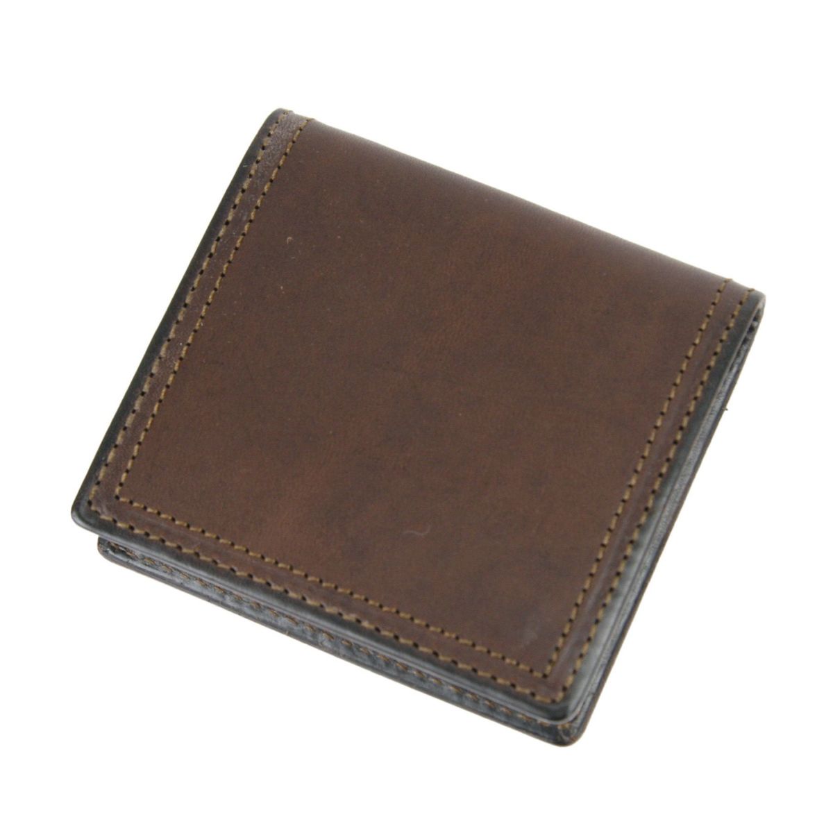 CORBO. コルボ -SLATE- スレート シリーズ CORBO式BOX型小銭入れ (コインケース) 8LC-9950