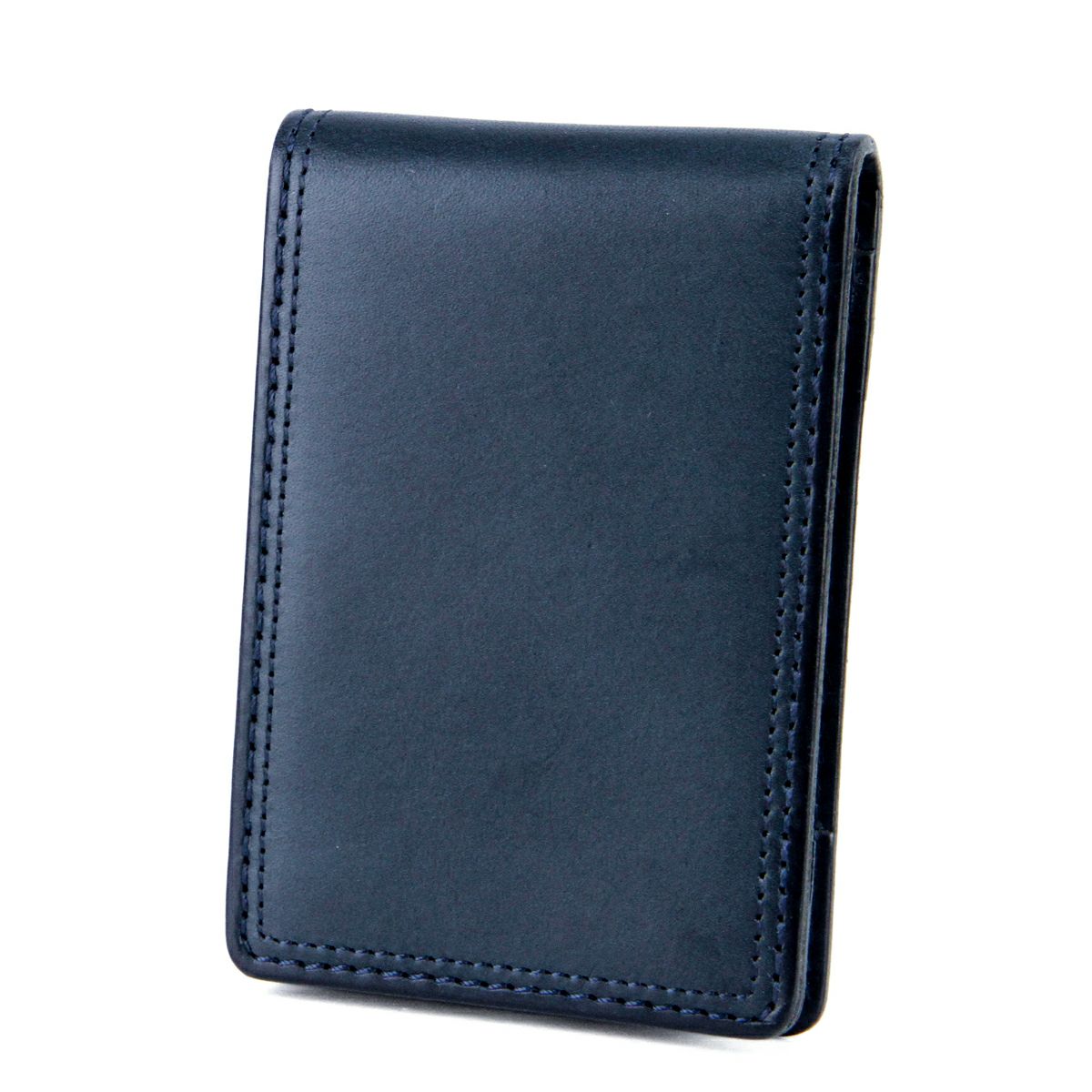 CORBO. コルボ -SLATE- スレート シリーズ ICカードケース ICパスケース 8LC-9951