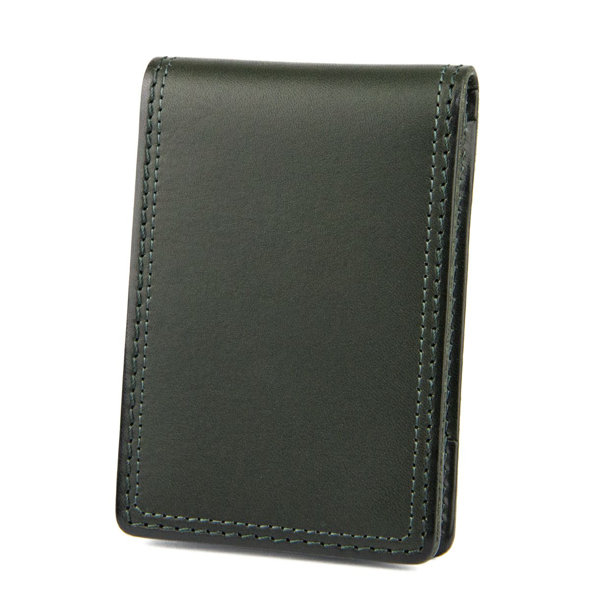 CORBO. コルボ -SLATE- スレート シリーズ ICカードケース ICパスケース 8LC-9951