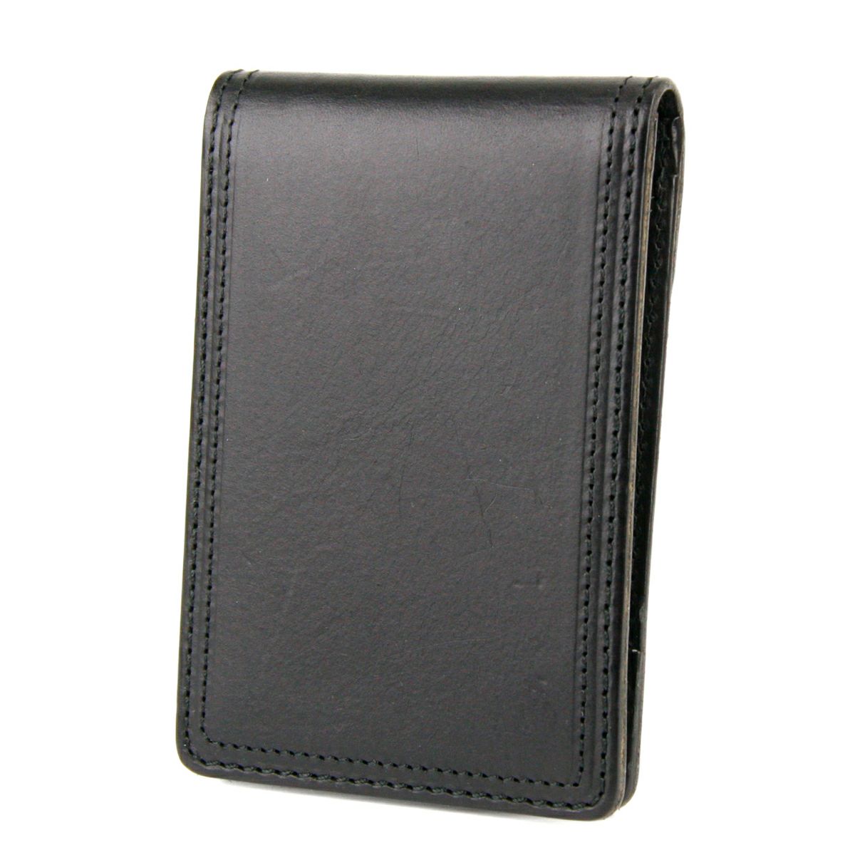 CORBO. コルボ -SLATE- スレート シリーズ ICカードケース ICパスケース 8LC-9951