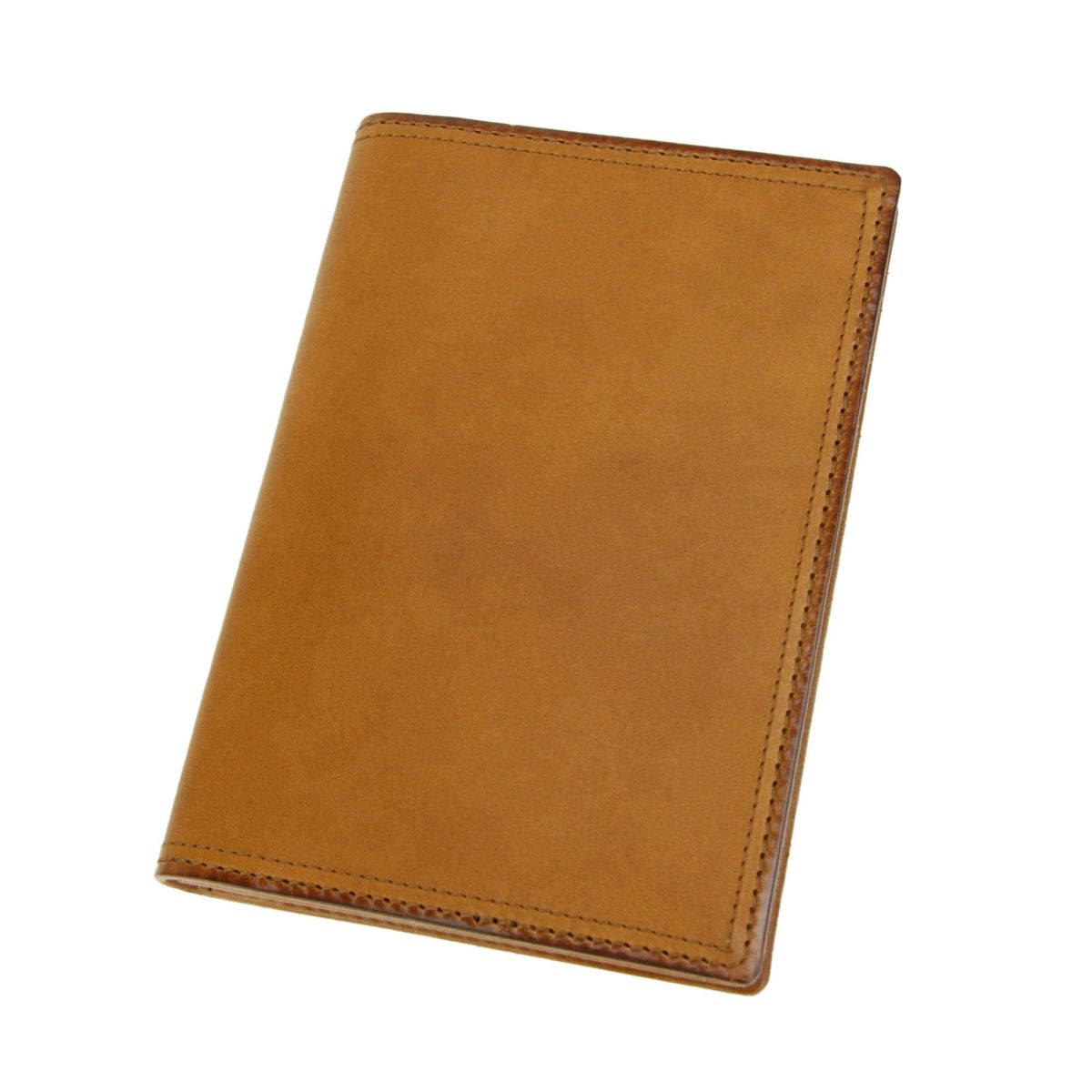 CORBO. コルボ -SLATE- スレート シリーズ パスポートケース・カードケース 8LC-9952