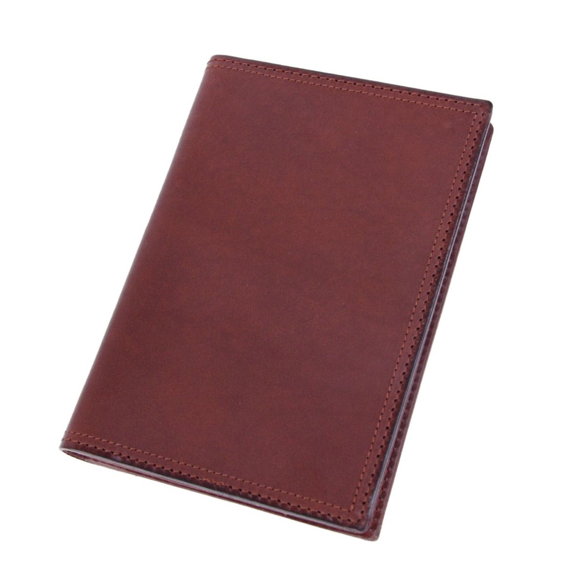 CORBO. コルボ -SLATE- スレート シリーズ パスポートケース・カードケース 8LC-9952