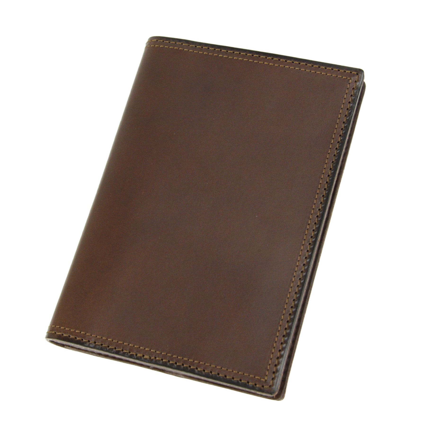 CORBO. コルボ -SLATE- スレート シリーズ パスポートケース・カードケース 8LC-9952