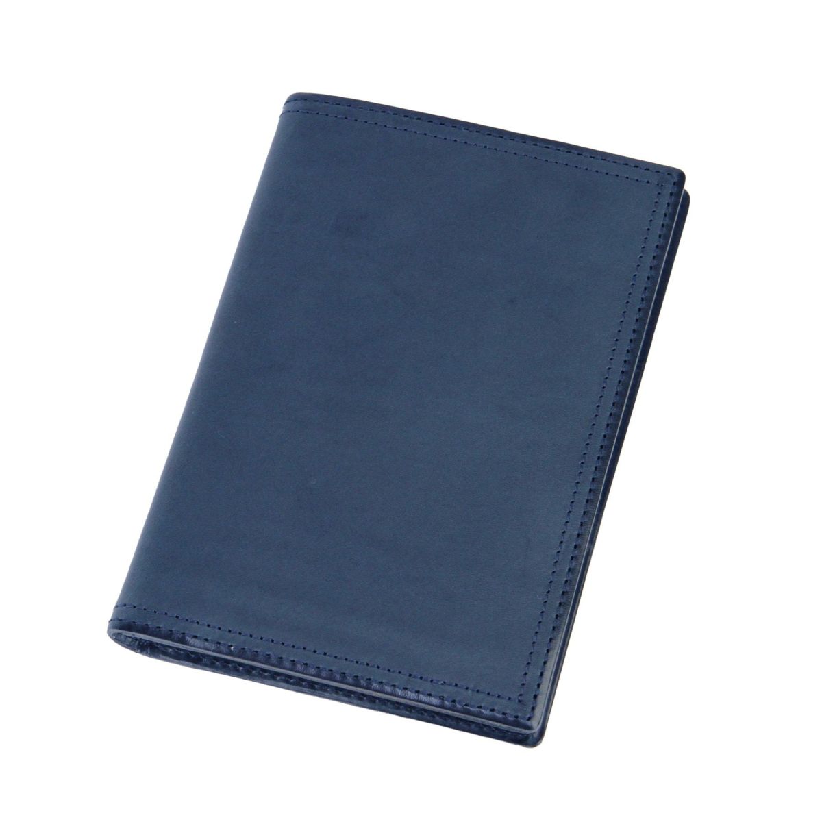 CORBO. コルボ -SLATE- スレート シリーズ パスポートケース・カードケース 8LC-9952