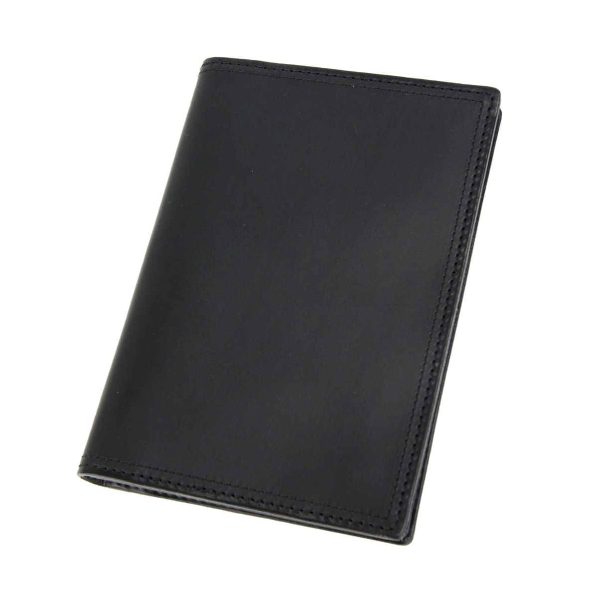 CORBO. コルボ -SLATE- スレート シリーズ パスポートケース・カードケース 8LC-9952