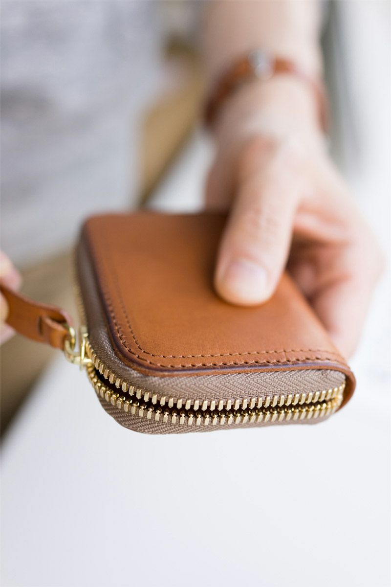 CORBO. コルボ -SLATE- スレート シリーズ 小銭入れ ( コインケース ) 8LC-9953