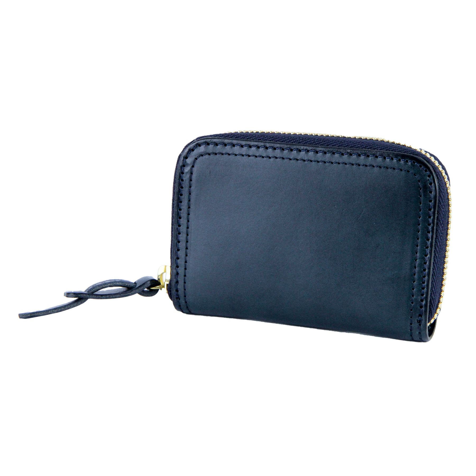 CORBO. コルボ -SLATE- スレート シリーズ 小銭入れ ( コインケース ) 8LC-9953