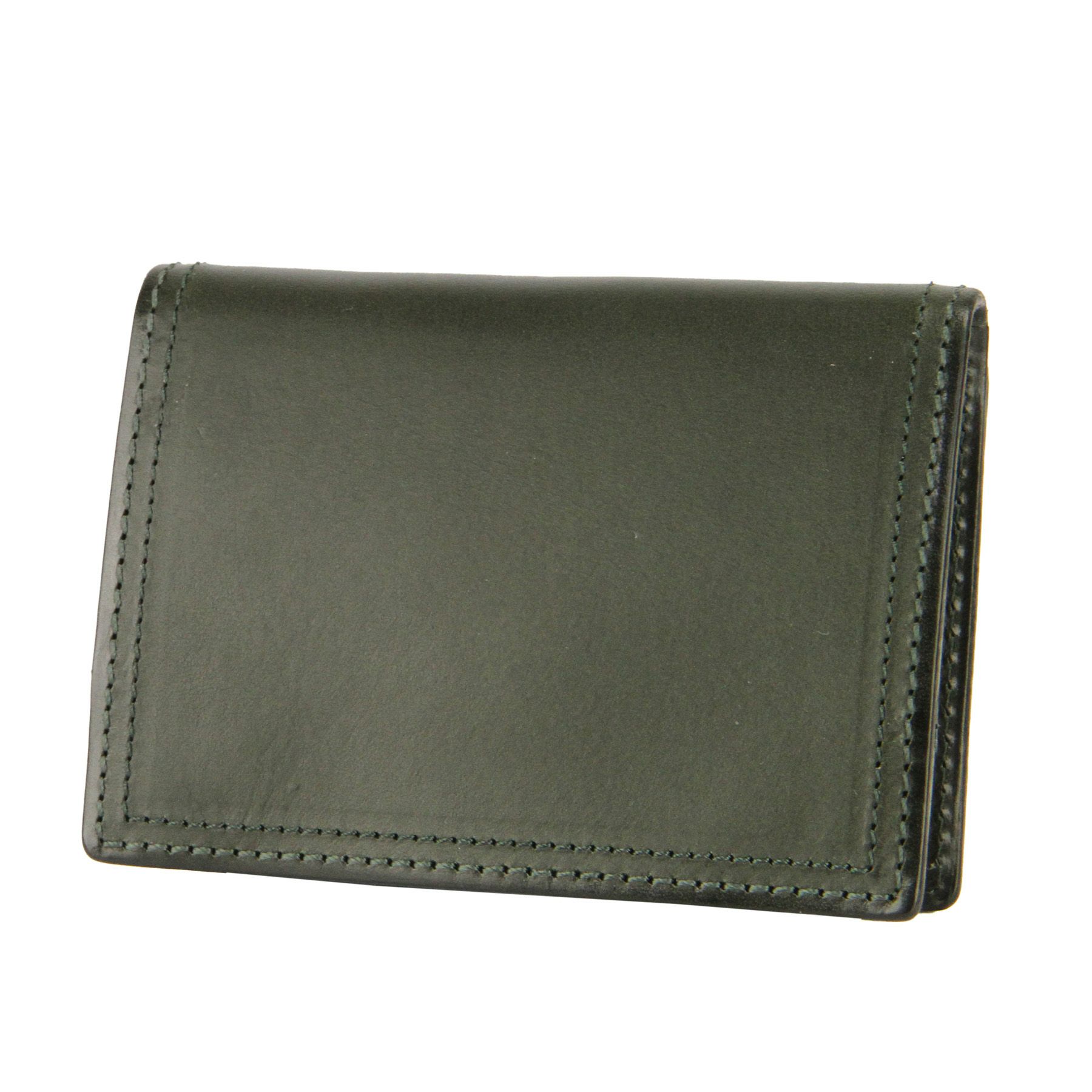 CORBO. コルボ -SLATE- スレート シリーズ CORBO式BOX型 カードコインケース 8LC-9957