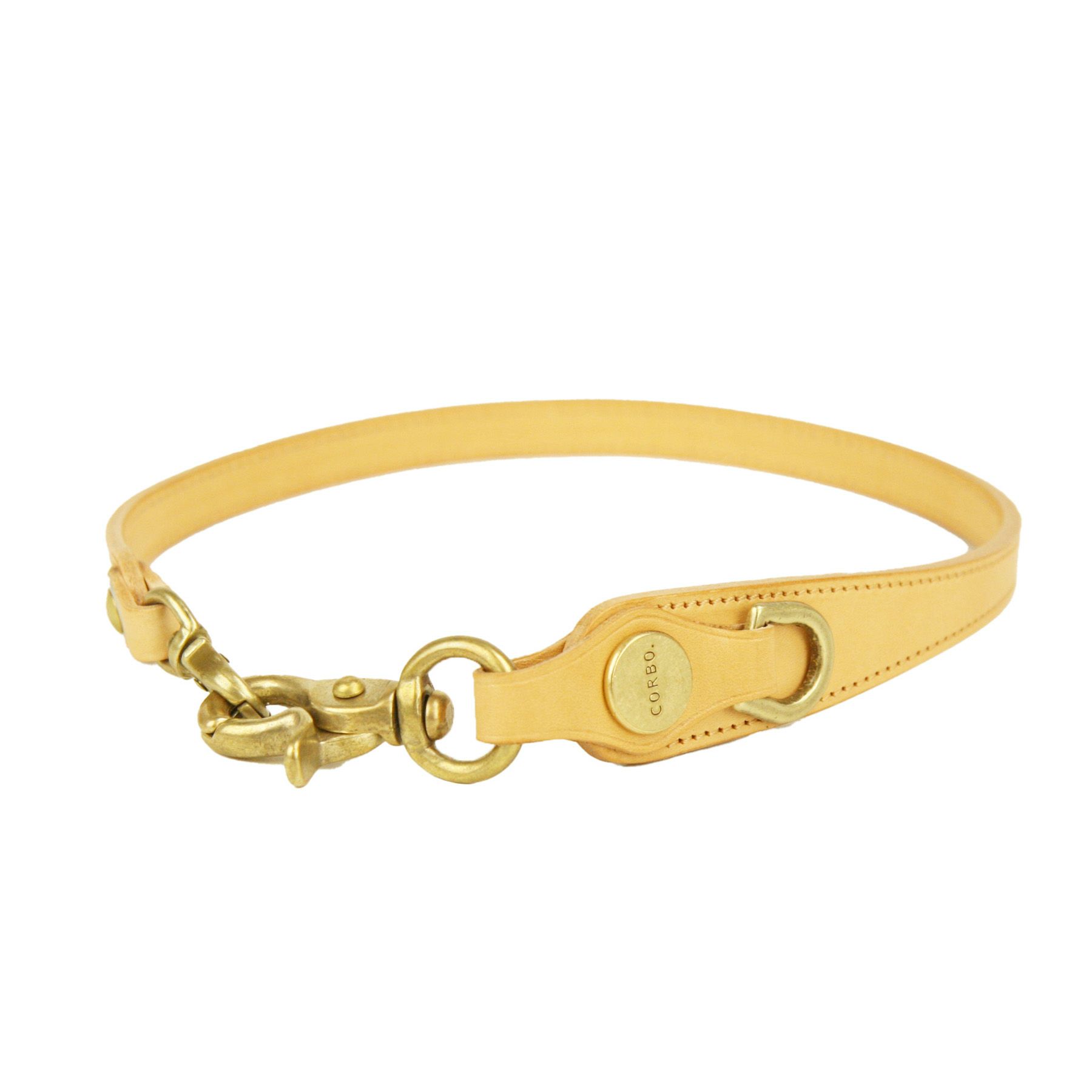 CORBO. コルボ -SLATE- スレート シリーズ ウォレットチェーン 8LC-9958