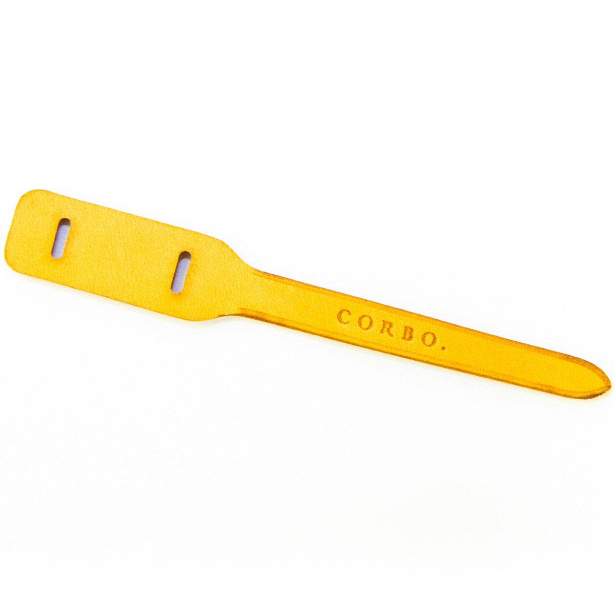 CORBO. コルボ 引き手 スペア 8LC-spare （-SLATE- スレート）