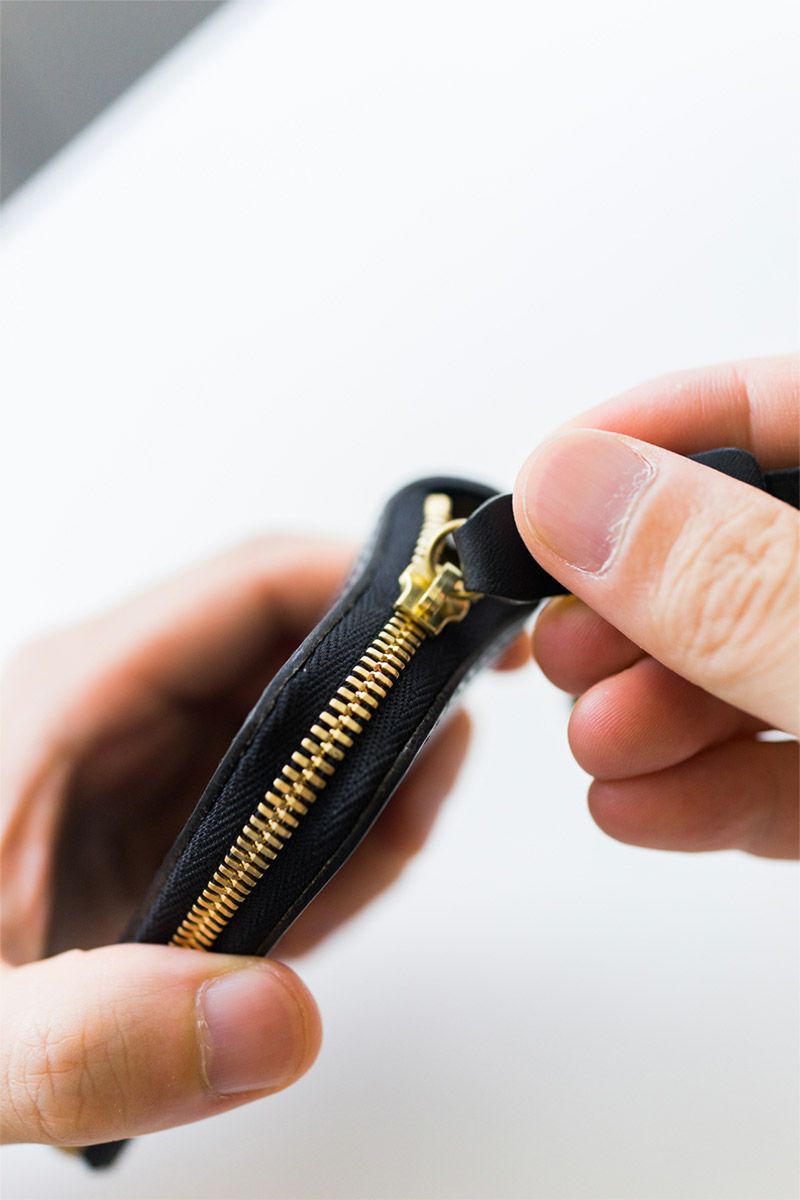 CORBO. コルボ -SLATE- スレート シリーズ カードキーケース 電子キー 8LC-9944