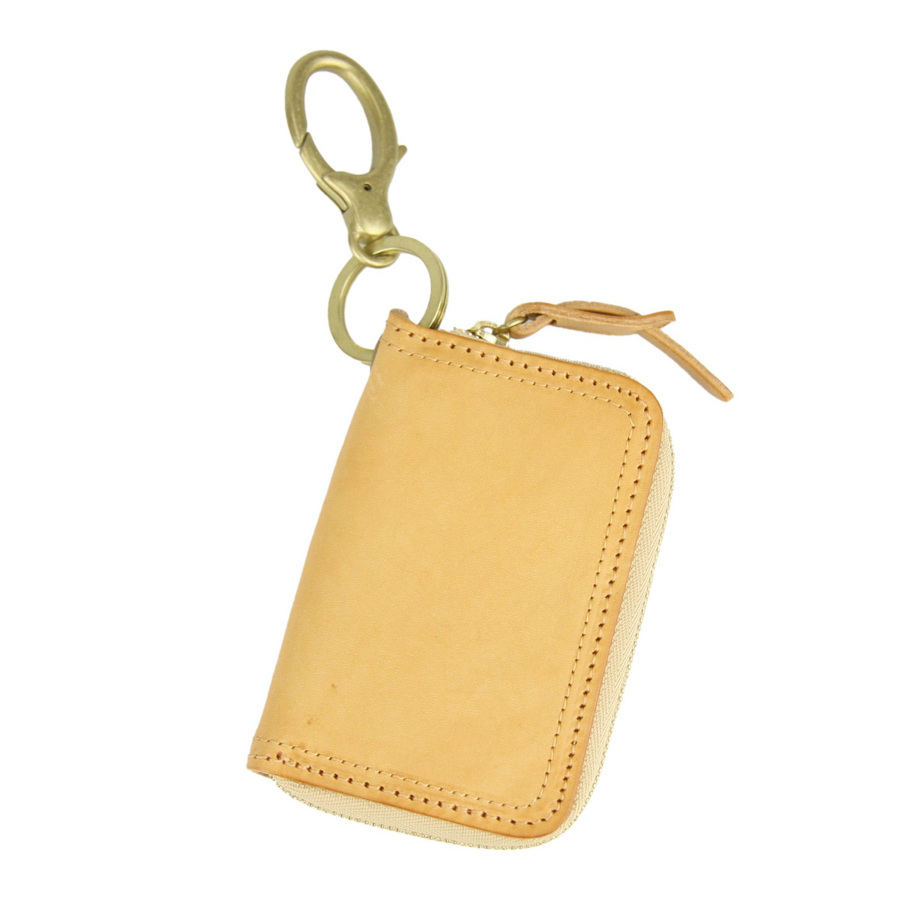 CORBO. コルボ -SLATE- スレート シリーズ カードキーケース 電子キー 8LC-9944