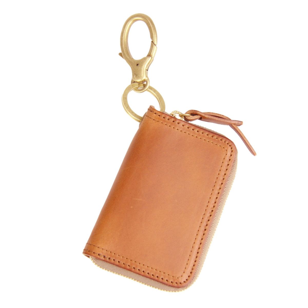 CORBO. コルボ -SLATE- スレート シリーズ カードキーケース 電子キー 8LC-9944