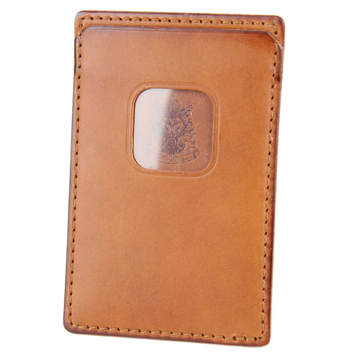 CORBO. コルボ -SLATE- スレート シリーズ 非接触型ＩＣカード対応パスケース 8LC-9945