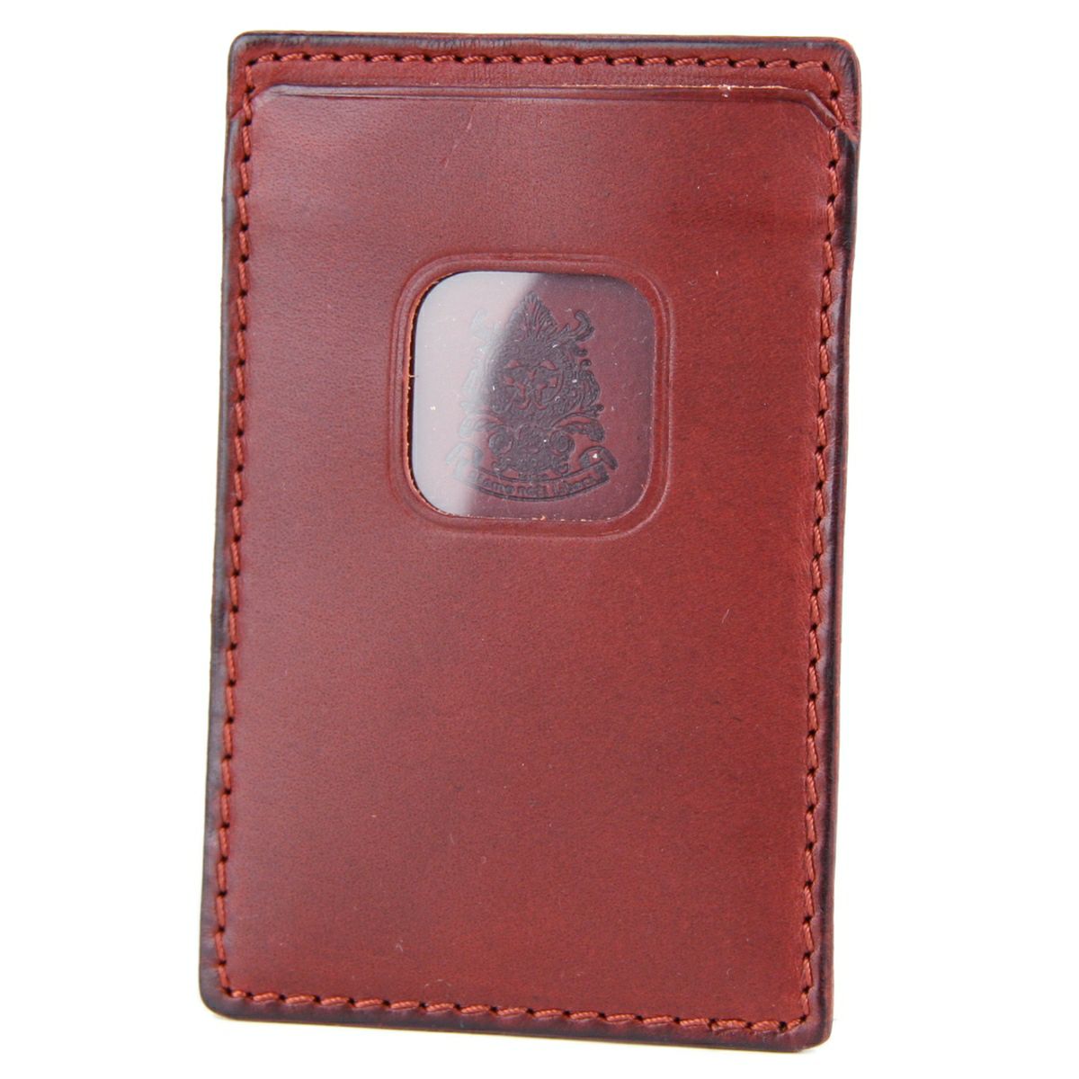 CORBO. コルボ -SLATE- スレート シリーズ 非接触型ＩＣカード対応パスケース 8LC-9945