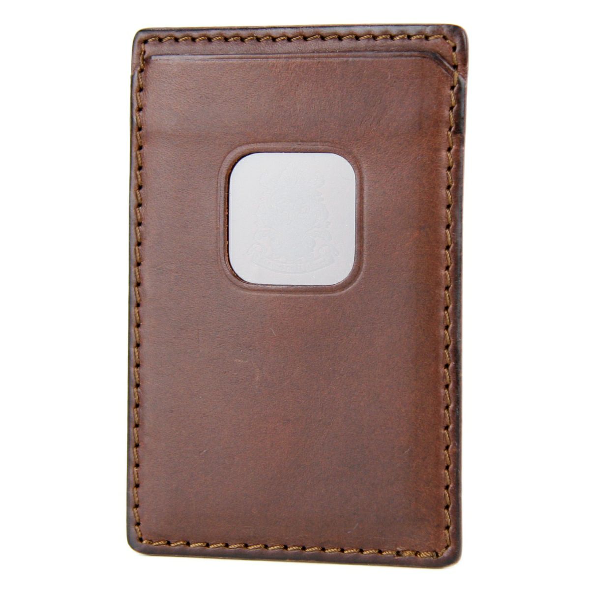 CORBO. コルボ -SLATE- スレート シリーズ 非接触型ＩＣカード対応パスケース 8LC-9945