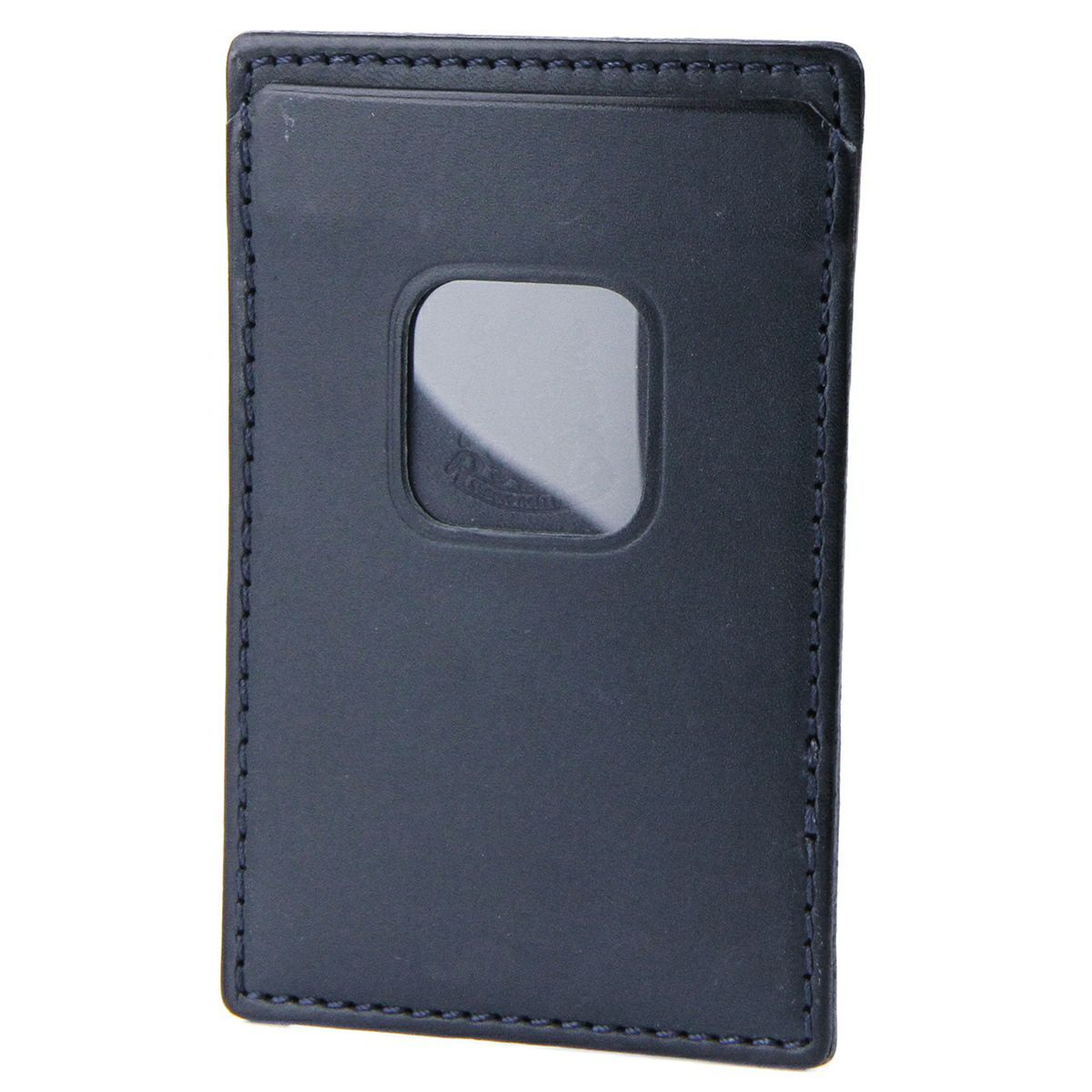 CORBO. コルボ -SLATE- スレート シリーズ 非接触型ＩＣカード対応パスケース 8LC-9945