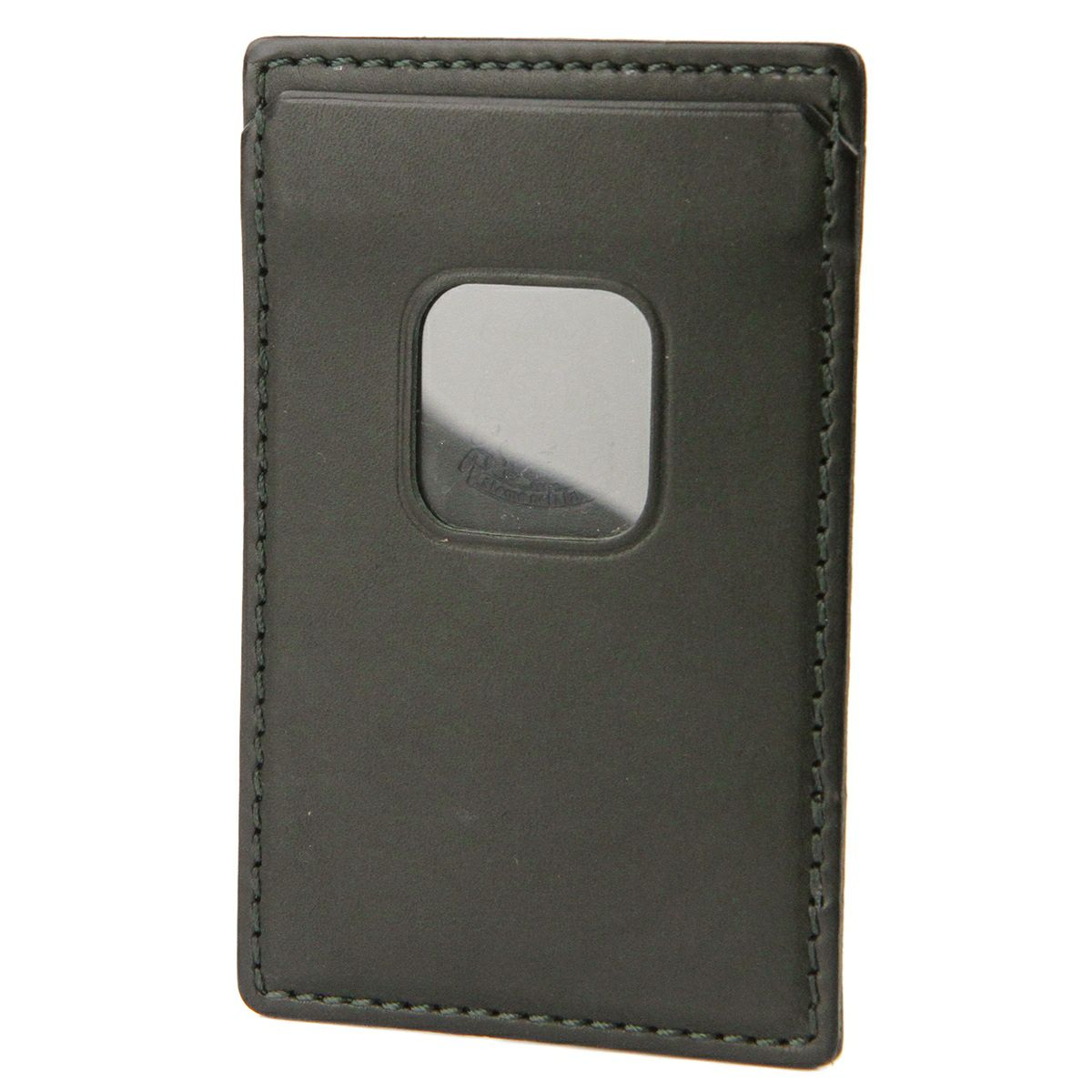 CORBO. コルボ -SLATE- スレート シリーズ 非接触型ＩＣカード対応パスケース 8LC-9945