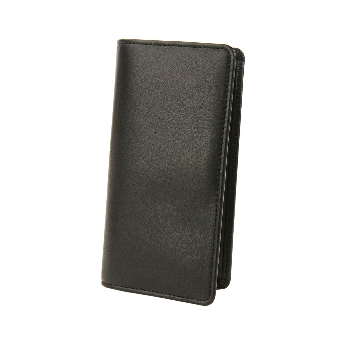 CORBO. コルボ -Bottom Horse- ボトム ホース シリーズ 小銭入れ付き二つ折り長財布 8LE-9404