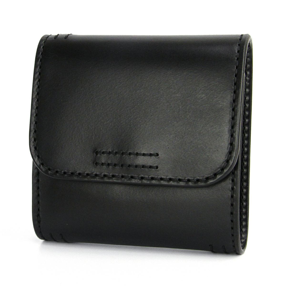 CORBO. コルボ -Libro- リーブロシリーズ 小銭入れ付き三つ折り財布 8LF-9423