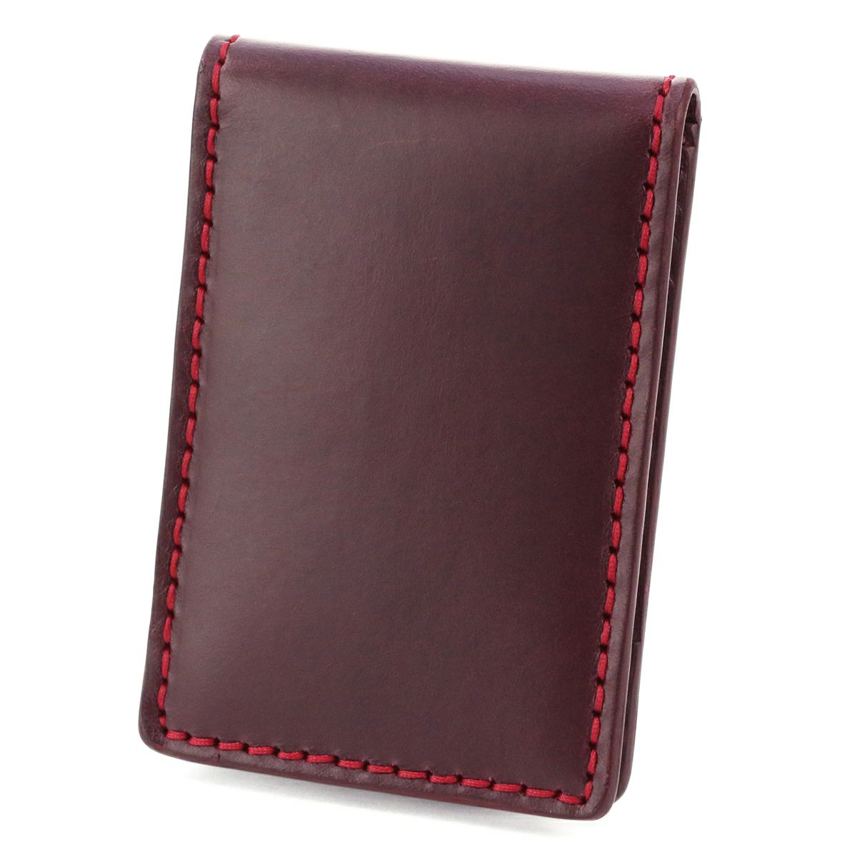 CORBO. コルボ -Libro- リーブロシリーズ ＩＣカード・パスケース (非接触型ＩＣカード 誤動作防止剤内臓) 8LF-9431