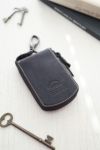 CORBO. コルボ -Curious- キュリオス シリーズ カーキーケース（Car Key Case） 8LO-1102