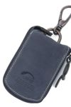 CORBO. コルボ -Curious- キュリオス シリーズ カーキーケース（Car Key Case） 8LO-1102