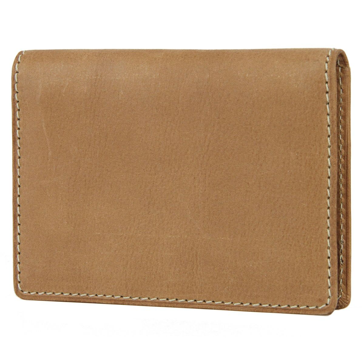 CORBO. コルボ -Curious- キュリオス シリーズ ICカードケース ICパスケース （IC Card Pass Case） 8LO-1103